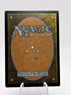Teferi, Hero of Dominaria 207/269 Dominaria DOM MTG NM - Image 2