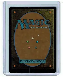 Genji Glove - Final Fantasy - Magic the Gathering - Image 2
