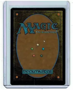 Genji Glove - Final Fantasy - Magic the Gathering - Image 7