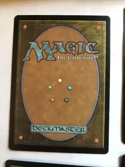 Cabal Pit X4 Odyssey Ex Condition See Pics Front Back - Image 6