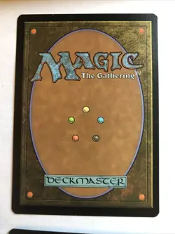 Cabal Pit X4 Odyssey Ex Condition See Pics Front Back - Image 7