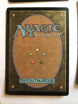 Cabal Pit X4 Odyssey Ex Condition See Pics Front Back - Image 8