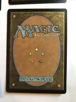 Cabal Pit X4 Odyssey Ex Condition See Pics Front Back - Image 9