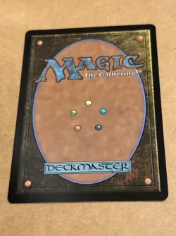 The Wandering Minstrel (Borderless) (Surge Foil) Final Fantasy Foil - Image 5