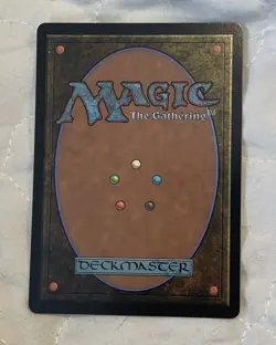 The Wandering Minstrel (Borderless) (Surge Foil) Final Fantasy Foil - Image 5