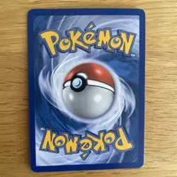 Palkia LV.X DP18 HOLO DP Black Star Promos✨NEAR MINT✨Pokemon Card TCG - Image 2