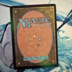 Thousand-Year Storm (Borderless Foil) Double Masters Rare 390 2X2 MTG - Image 4