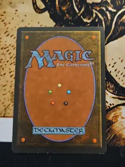 Animate Dead Revised Edition Regular - Image 5