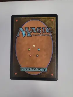 Sin, Spira's Punishment Final Fantasy Regular - Image 2