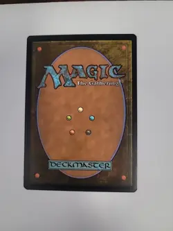 Sin, Spira's Punishment Final Fantasy Regular - Image 4