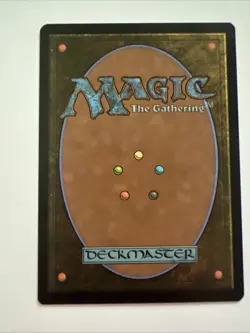 Sin, Spira's Punishment Final Fantasy Regular - Image 4