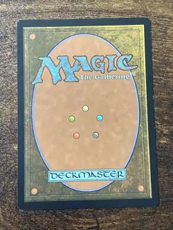 Mammoth Spider (171) Dominaria MTG Magic The Gathering S1675* - Image 5
