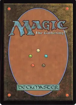 Magic: The Gathering Worldwake Novablast Wurm #119/145 - Image 2