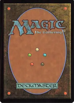 Magic: The Gathering Worldwake Novablast Wurm #119/145 - Image 4