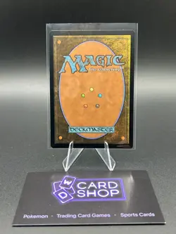 Sin, Spira's Punishment Final Fantasy Regular R FIN 0242 Legendary Creature - Image 2