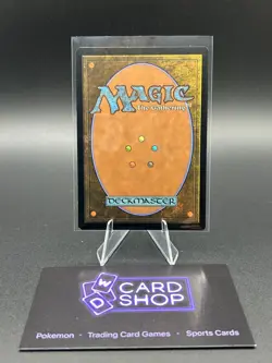 Sin, Spira's Punishment Final Fantasy Regular R FIN 0242 Legendary Creature - Image 4