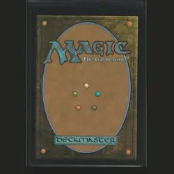 MTG Light-Paws Emperor's Voice RAINBOW FOIL Secret Lair Mitsuhiro Arita 1877 NM - Image 2