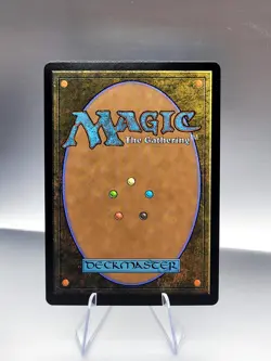 Forge Anew Universes Beyond: the Lord of the Rings: Tales of Middle-Earth... - Image 4