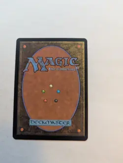 Commander 2020 Magic: The Gathering Deadly Rollick - Image 4