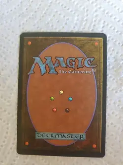 Concordant Crossroads Chronicles Regular - Image 3