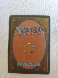 Concordant Crossroads Chronicles Regular - Image 5