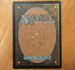 Glamdring [Prerelease] M 0239, NM Foil, Stamped, MTG LotR Lord of the Rings, LTR - Image 2