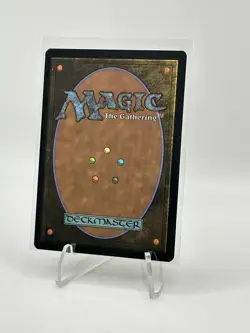 Redress Fate EXTENDED ART DSC 0041 Magic the Gathering Duskmourn DSK MTG NM - Image 2