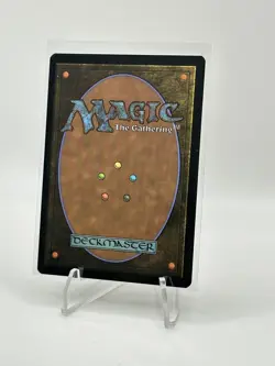 Redress Fate EXTENDED ART DSC 0041 Magic the Gathering Duskmourn DSK MTG NM - Image 4