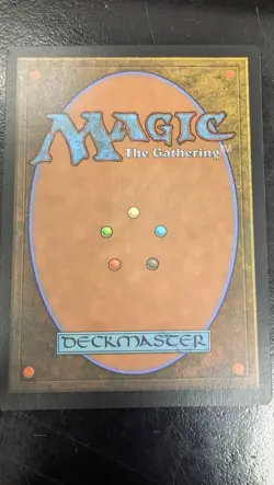 Rejuvenating Springs (Extended Art) Commander Legends Magic Card - Image 5