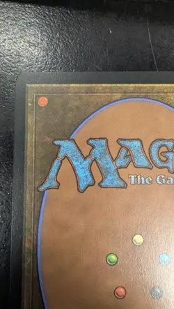 Rejuvenating Springs (Extended Art) Commander Legends Magic Card - Image 6