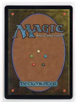 MtG FIN Queen Brahne #464 Extended Art Non-Foil - Image 2