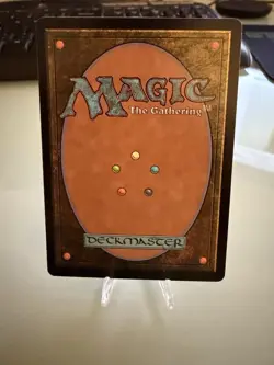 Secret Rendezvous U Regular #217 | Final Fantasy Commander FIC | MTG NM/unplayed - Image 4