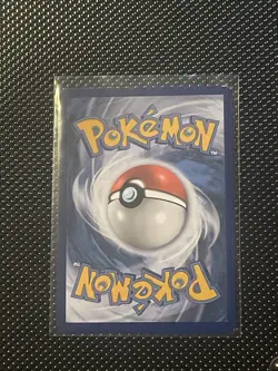 PokÃ©mon TCG Lusamine Crimson Invasion Holo Full Art Ultra Rare Card 110/111 - Image 2