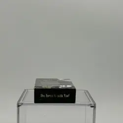 1995 Star Wars Customizable Game 60 Card Starter Set Premiere Limited Edition - Image 3