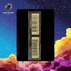 1995 Star Wars Customizable Game 60 Card Starter Set Premiere Limited Edition - Image 3