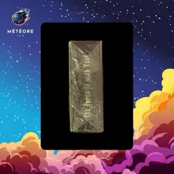 1995 Star Wars Customizable Game 60 Card Starter Set Premiere Limited Edition - Image 5