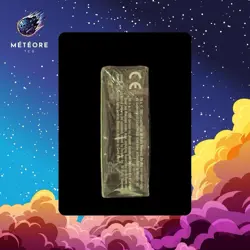 1995 Star Wars Customizable Game 60 Card Starter Set Premiere Limited Edition - Image 8