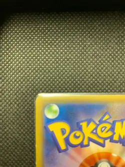[EX] Pokemon Card Hoopa 155/XY-P Movie Promo Holo 2015 Japanese a035 - Image 10
