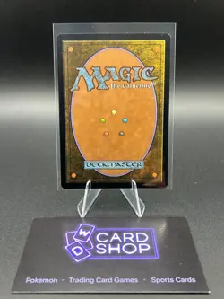 Coliseum Behemoth (Foil) FIN 181 Uncommon MTG - Image 2