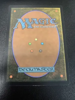 Force of Negation NM Modern Horizons 1 Mtg Magic The Gathering  - Image 4
