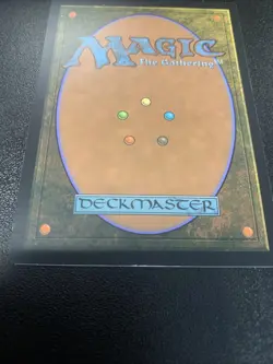 Force of Negation NM Modern Horizons 1 Mtg Magic The Gathering  - Image 5