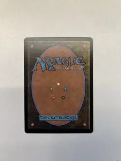 Near Mint Squall, SeeD Mercenary Surge Foil MTG FIN Card 547 - Image 3