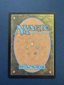 MTG Force of Negation - Double Masters 2022 (2X2) NM - Image 2