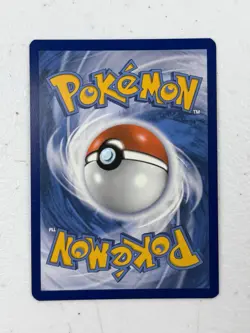 Charizard & Braixen GX 22/236 Cosmic Eclipse Ultra Rare Holo Pokemon Card LP - Image 2