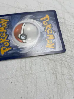 Charizard & Braixen GX 22/236 Cosmic Eclipse Ultra Rare Holo Pokemon Card LP - Image 4