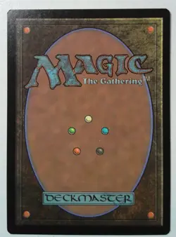 Darksteel Citadel *Common* Magic MtG x1 Elspeth vs Tezzeret SP - Image 2