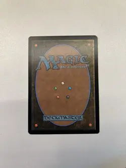 Near Mint Dragon Of Mount Gulg (Ancient Copper Dragon) Non-foil MTG FIN Card 12 - Image 2