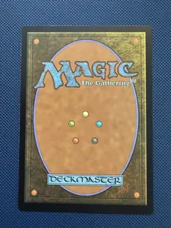 MTG Esper Sentinel - Modern Horizons 2 (MH2) NM - Image 2