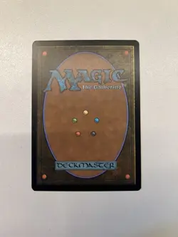 MTG Near Mint Zidane Tribal (Ragavan, Nimble Pilferer) Non-foil MTG FIN Card 43 - Image 2