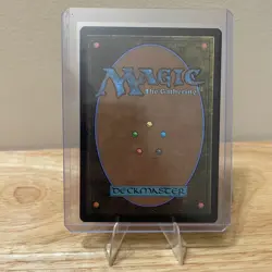 Cid, Timeless Artificer Regular U 0413 Final Fantasy MTG  - Image 2
